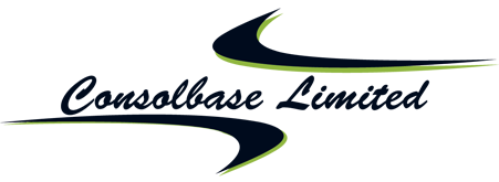 Consolbase Ltd